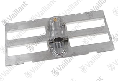 VAILLANT Verdeelbuis VC 244 XE u.w. Vaillant-Nr. , 183727