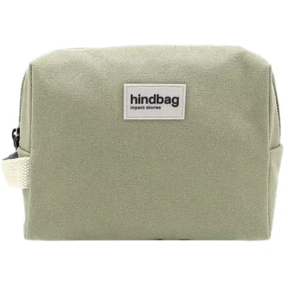 Toilettas Hindbag Léon