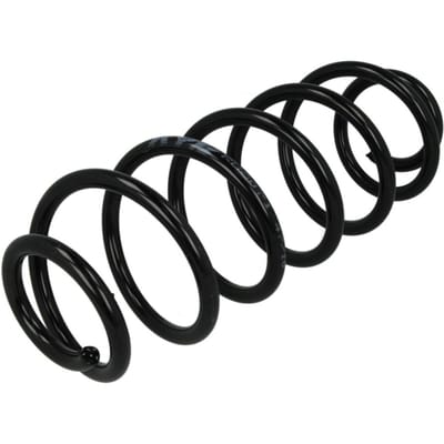 Chassisveer KYB K-Flex RH6071