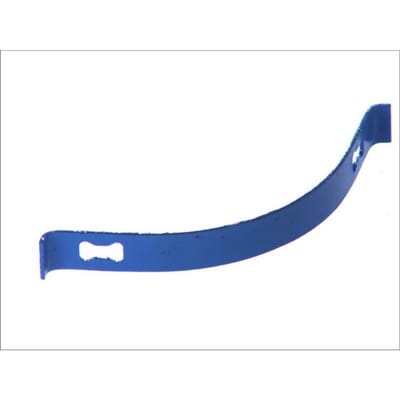 Reparatieset, remblokken AUGER 68091