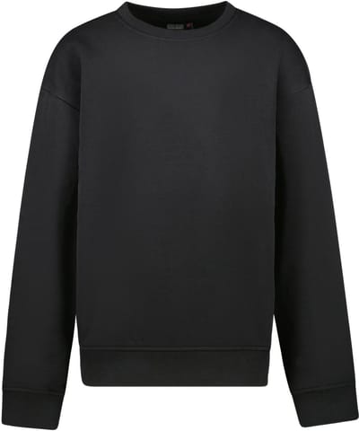 Cars Jeans Sweater Alma Jr. - Meisjes