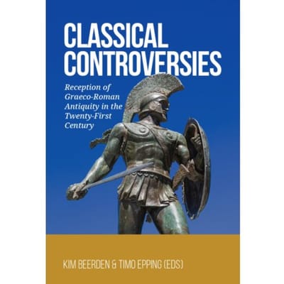 Classical Controversies