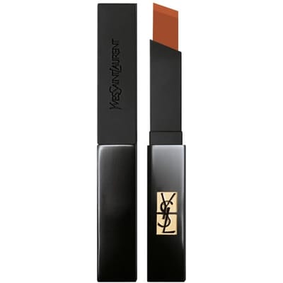 Yves Saint Laurent Make-Up Rouge Pur Couture Rouge Pur Couture The Slim Velvet Radical Lipstick