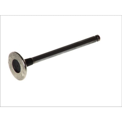 Uitlaatklep FRECCIA R4637/RCR