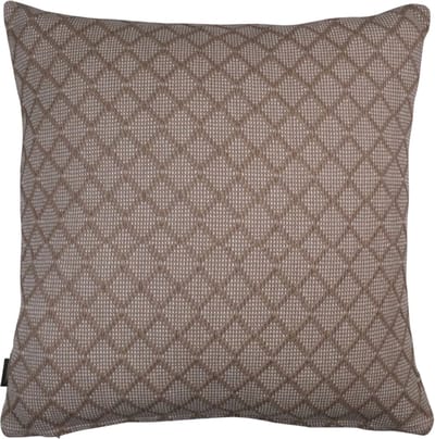 Sydney kussen rood 45x45cm
