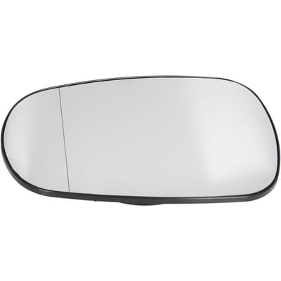 Spiegelglas, buitenspiegel BLIC 6102-02-1253112P