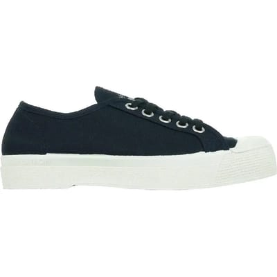 Damestrainers Bensimon Romy