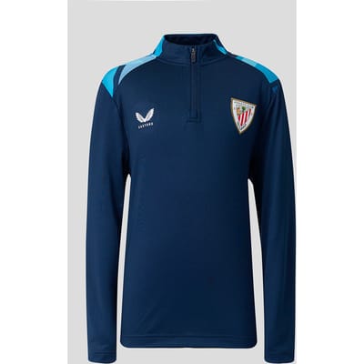 Athletic Club Derde Matchday Midlayer Top 26/27 - Junior