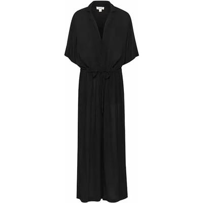 Dames jumpsuit Soaked in Luxury Elonor Zaya
