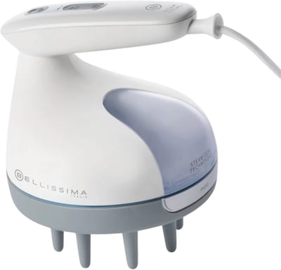 Bellissima Steam Ritual Diffuser