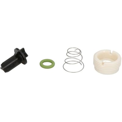 Reparatieset, luchtdroger WABCO 432 410 935 2