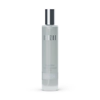 Janzen Grey 04 Body Mist Spray