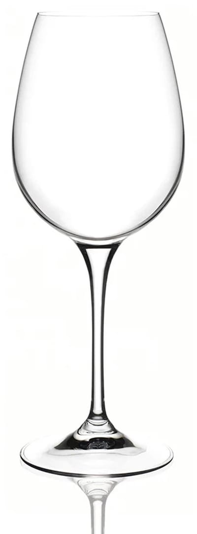 RCR Invino Wijnglas 56 Cl - 6 Stuks
