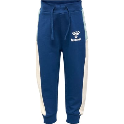 Hummel kinderjoggingbroek Hmlskylan Pants 223498