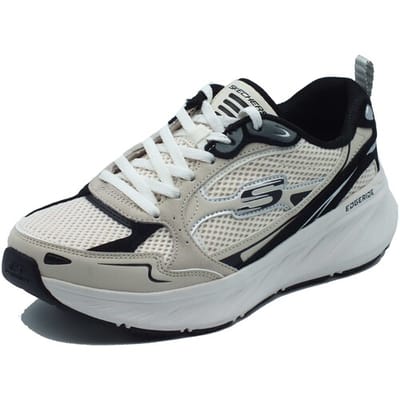 Lage Sneakers Skechers -