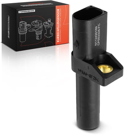 Frankberg 1x krukassensor impulsgever voor Ssangyong