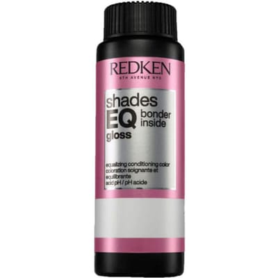 Kleurbeschermende Conditioner Redken SHADES EQ