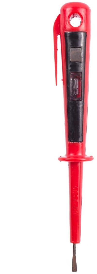 Erro Storage Spanningzoeker 15cm 000141
