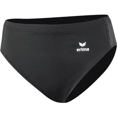 Erima Slip - Sportonderbroek - Zwart