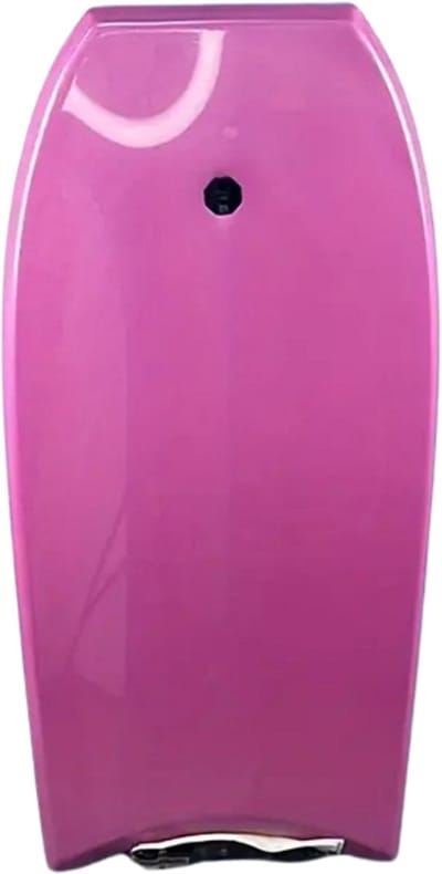 Bovista Sup Board - Opblaasbaar - Supboard - Sup Boards - Paddle - Kayak - Roze