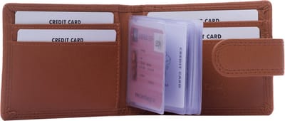 Pasjeshouder - Pasjeshouder mannen - Pasjeshouder vrouwen - Kaarthouder - Pasjeshouder uitschuifbaar - Creditcardhouder - Pasjeshouders - Mapje voor pasjes - Mapje pasjes - Etui voor pasjes - OV mapje - Pasjeshouder leer - Pasjeshouders - Sale