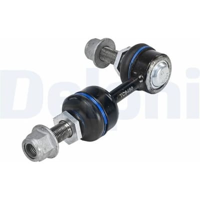 Staaf/stut, stabilisator DELPHI TC9480