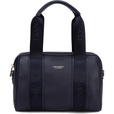Diana&Co Handtas Women