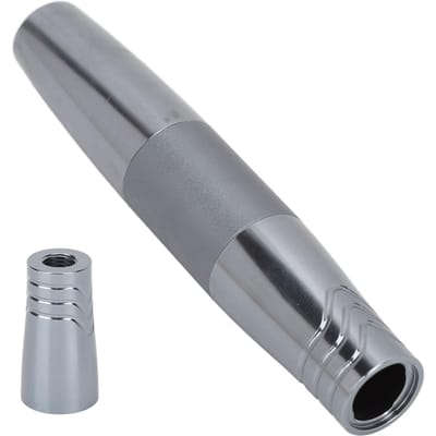 Mini Stylo de Tatouage Multifonctionnel RCA Machine de Tatouage Rotative à Cartouche Longue Durée avec