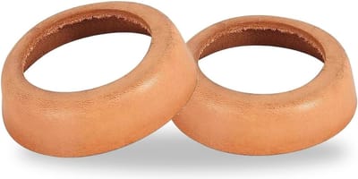 Zwengelpomp Reserveonderdelen Set - Zuigermanchetten & Afdichtingen voor Waterpompen