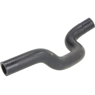 Verwarmingsslang THERMOTEC DN0529TT