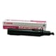 Canon C-EXV 2 toner cartridge magenta (origineel)