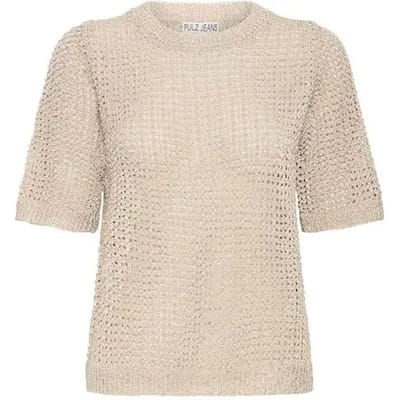 Vrouwentrui Pulz Jeans Valerie
