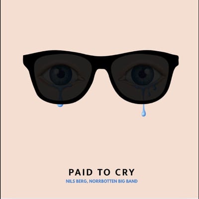 Paid to Cry