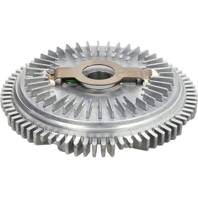 Koppeling, radiatorventilator NRF 49623