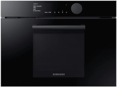 Samsung NQ50T8539BK