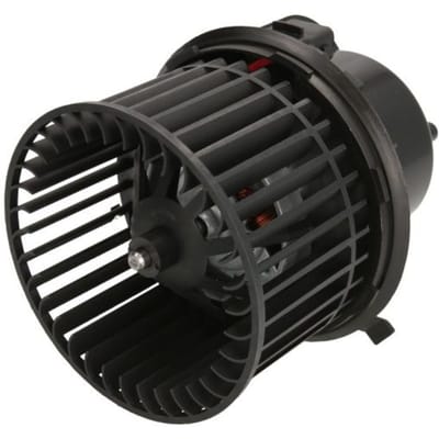 Interieurventilator THERMOTEC DDG001TT