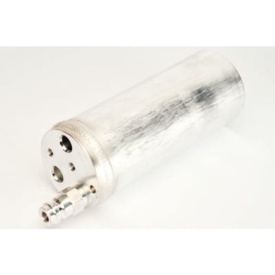 Droger, airconditioning NRF 33200
