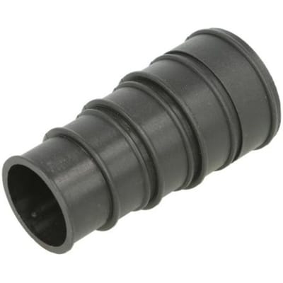 Carrosserie, bevestigingsclip ROMIX ROM C70103
