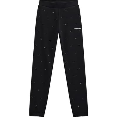 Meisjes joggingbroek Guess Active Mini Me