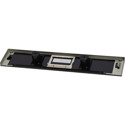 AEG controlepaneel, zwart, AEG, 60cm,LUX,2K 8585551235437