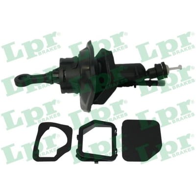 Hoofdcilinder, koppeling LPR 2590