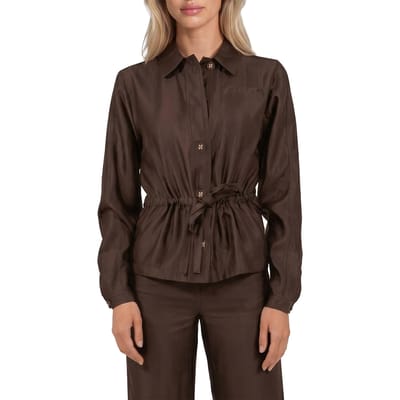 Nikkie Alira Blouse
