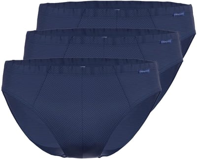3-pack mini slip Day Modern / Cotton & More
