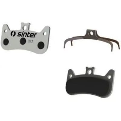 Remblok Sinter 22 - Standard