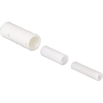 Grohe extension for 3-4-5 way conversion of series Chiara, Sentosa, Atrio