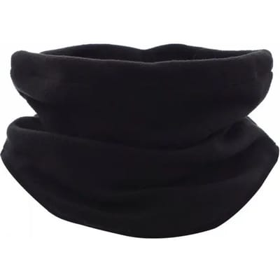 Payper Climber choker