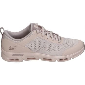 Sneakers Skechers 104607