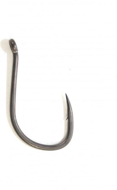 Kamakura Choddy Barbed Korda - Karper Haken - Karperhaken - Karper - Karpervissen - Karper Vissen