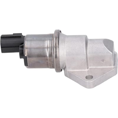 Stationair Luchtregeling IAC Klep 1S7E9F715CA Vervanging Geschikt voor Ford Cougar ECMondeo MK III