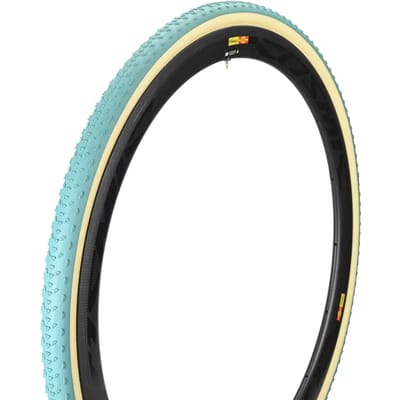 Michelin Buitenband Power Cyclocross 28 X 1.30 (33-622) Groen